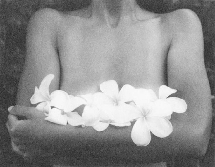 The Flexibility of The&nbsp;Body.