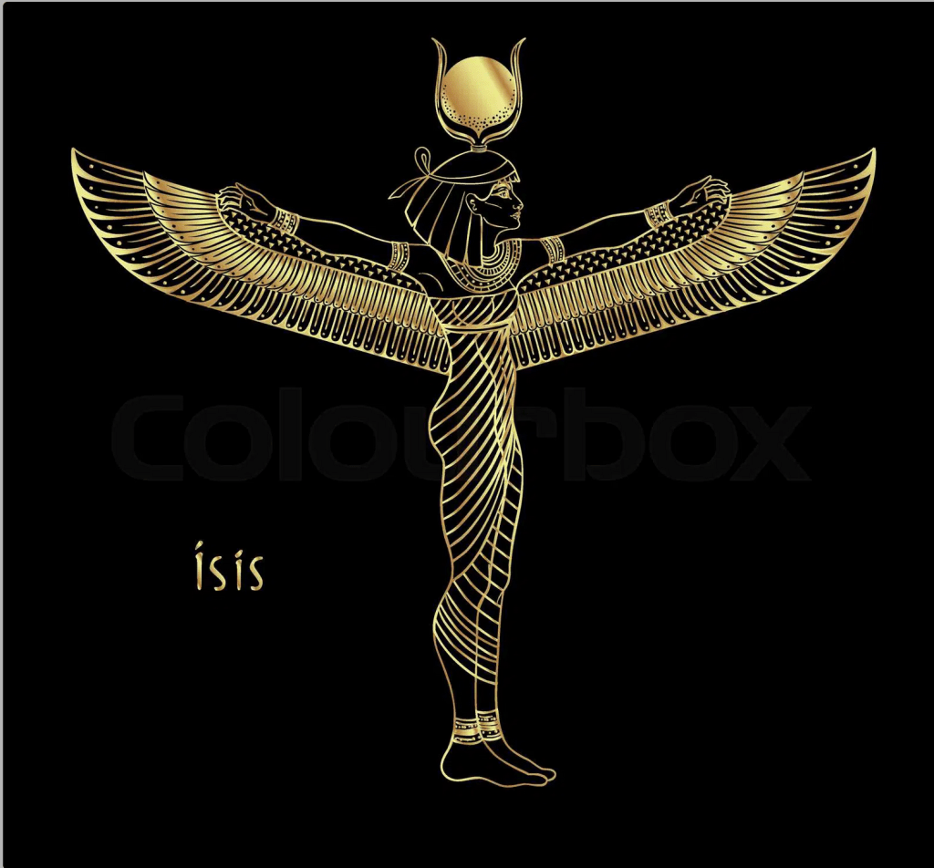 Roman Approach to ‘Other’ Cults